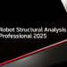 Autodesk Robot Structural Analysis Professional 2025